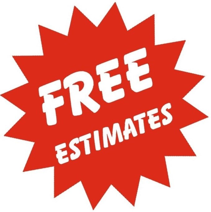 Avatar for ALL WILDLIFE CONTROL