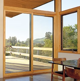 WeDu Windows Cleaning logo