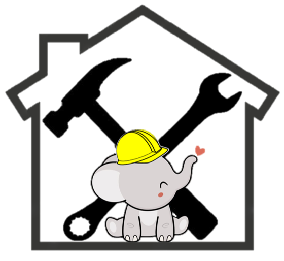 Avatar for Calebs Imagination