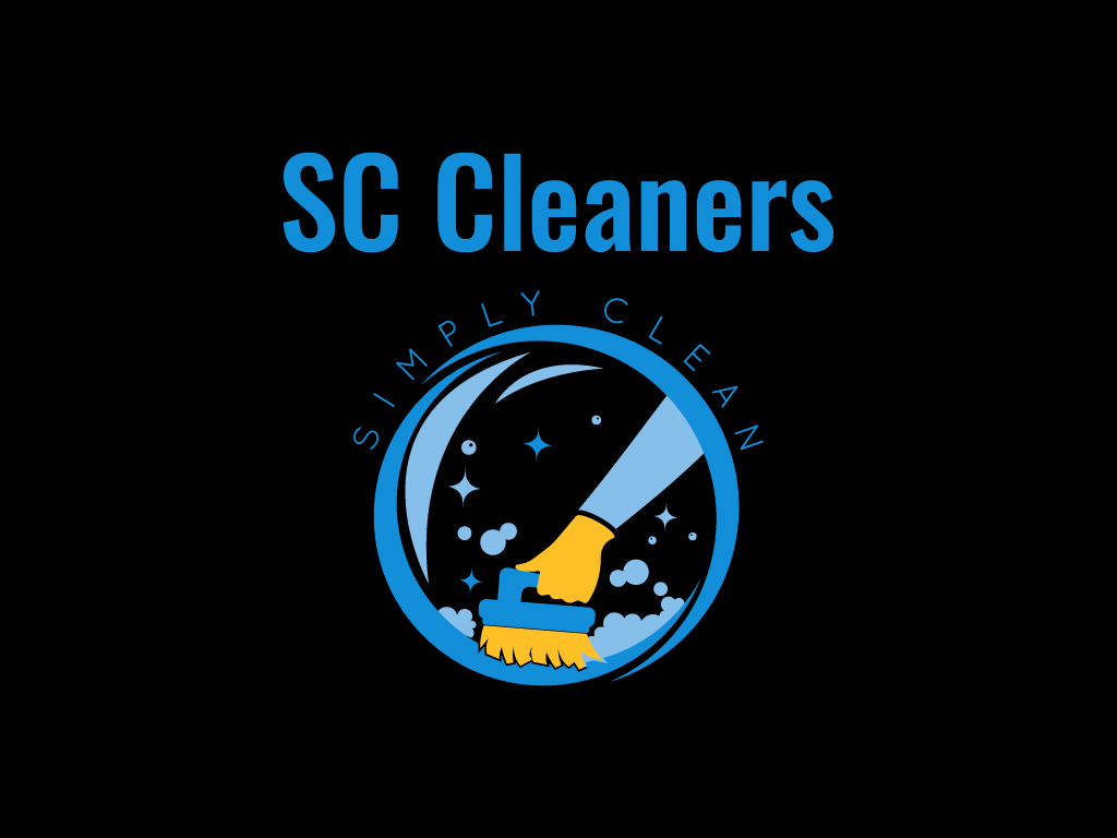 Avatar for SC Cleaners
