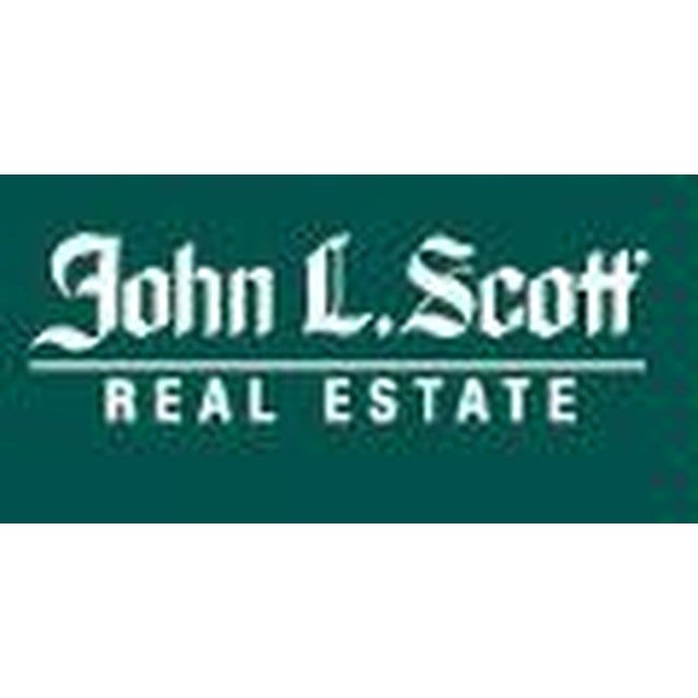 Avatar for John L Scott Real Estate