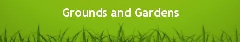 Avatar for Grounds and Gardens LLC