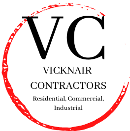 Avatar for Vicknair Contractors