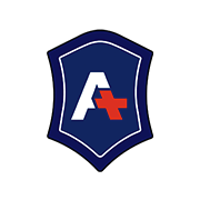 Logo for A Plus Emergency Credit Repair