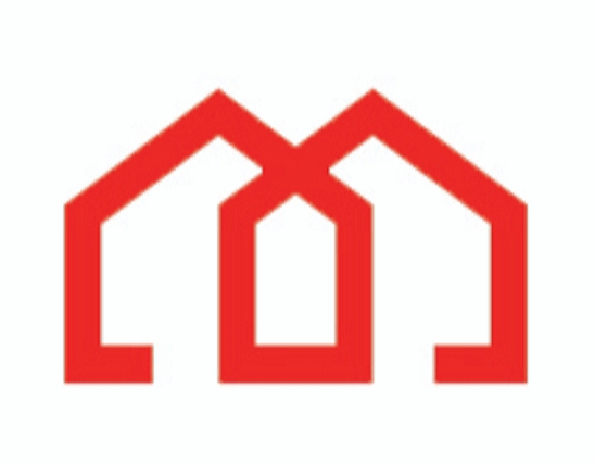 Avatar for Hero Build Solutions