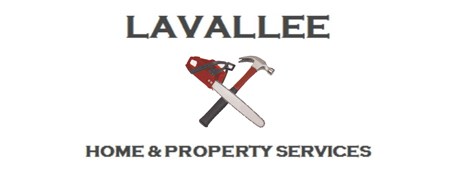 Avatar for Lavallee Home & Property Services