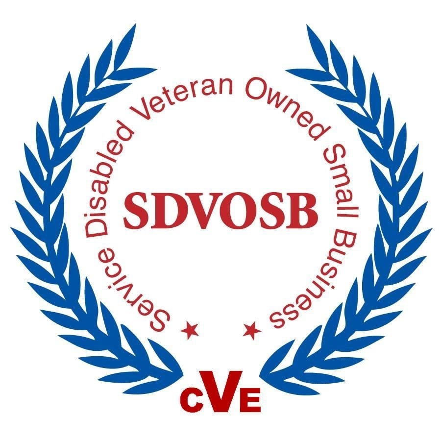Avatar for Diamond Shine Building Service