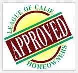 Avatar for ARGO Contractor Service Inc