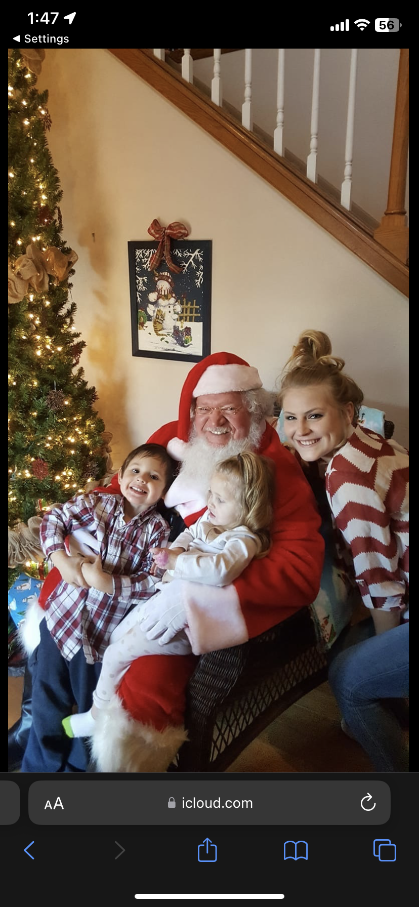 Avatar for Earth2Erika