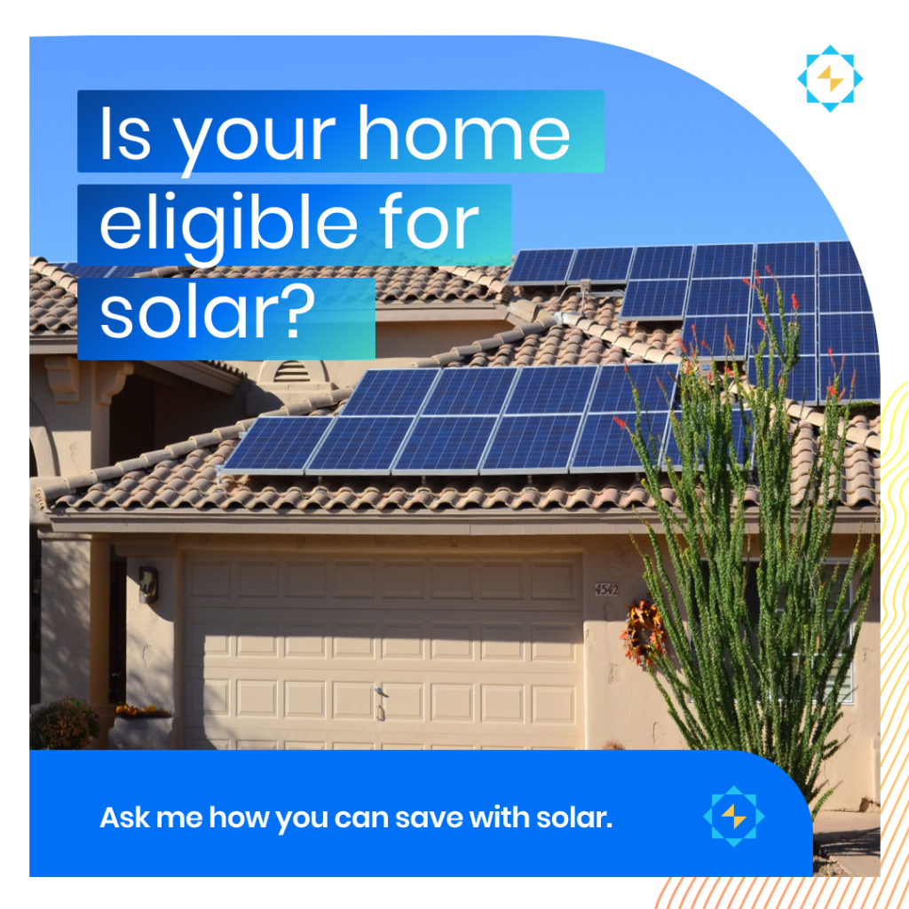 Avatar for Powur Solar company