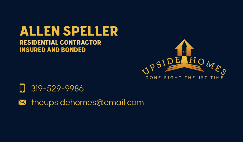 Avatar for Upside Homes LLC