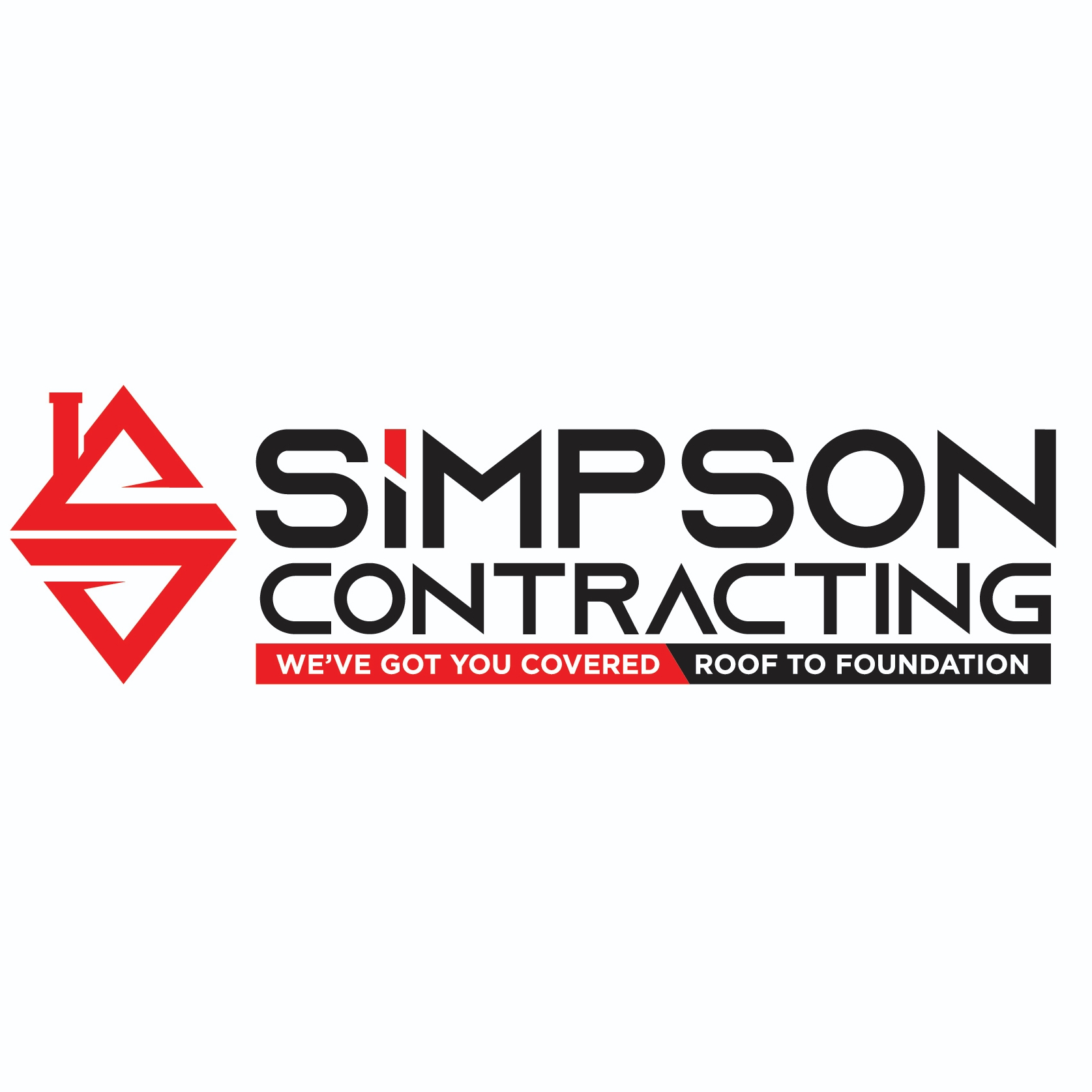 Avatar for Simpson Contracting