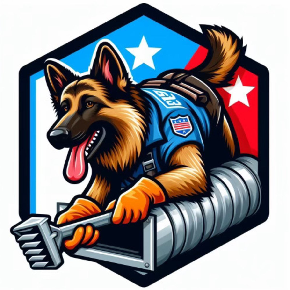Avatar for Dust Dawgs LLC