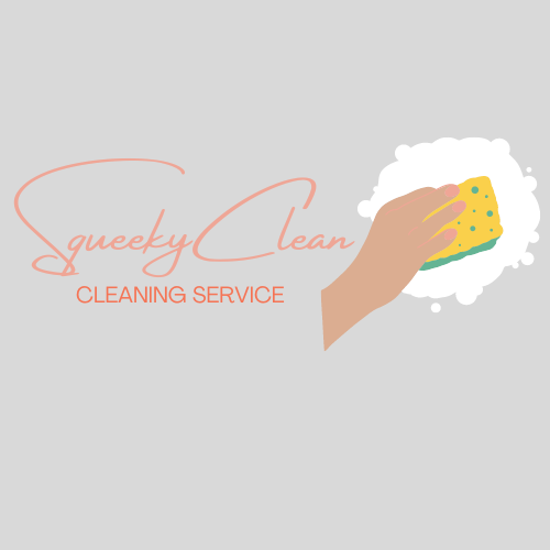Avatar for squeekyclean