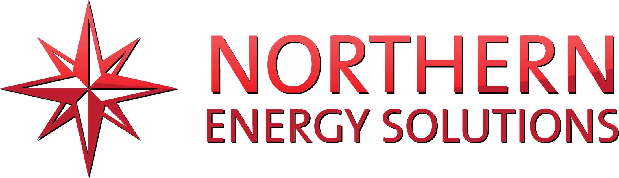 Avatar for Northern Energy Solutions