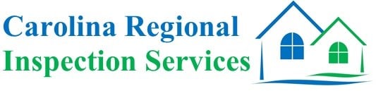 Avatar for Carolina Regional Inspection Services