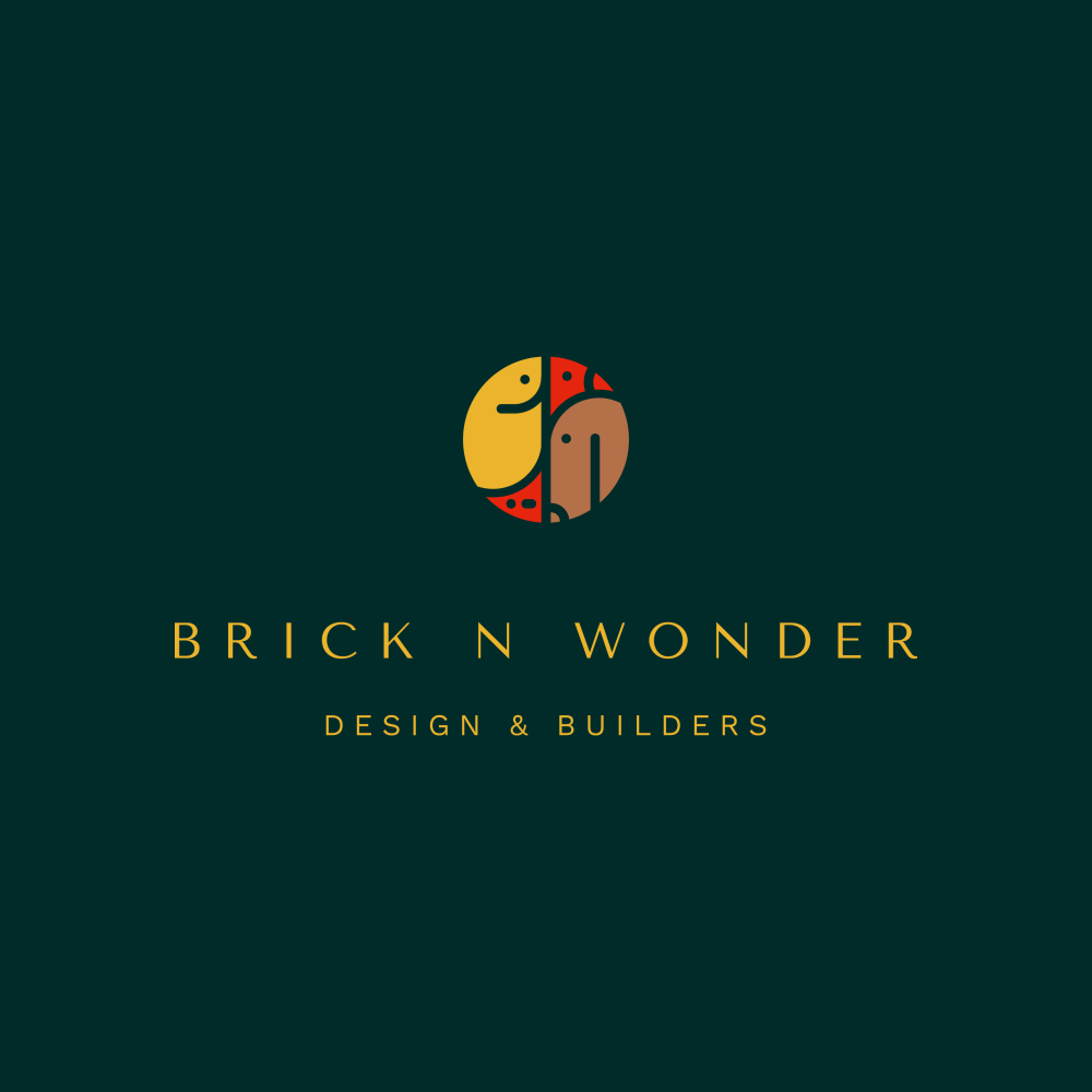 Avatar for Brick N Wonder, LLC.