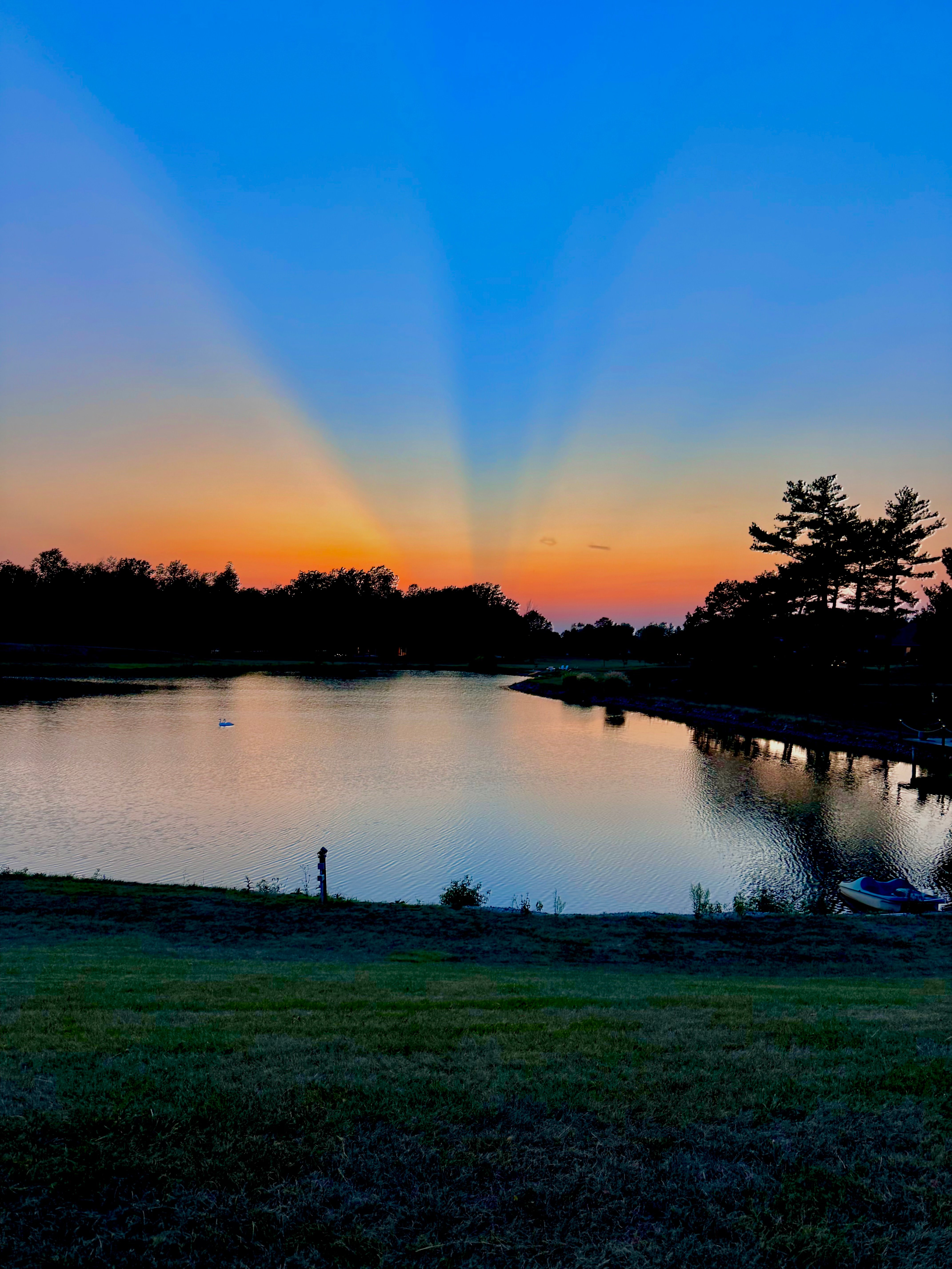 Avatar for Reyes lawn service