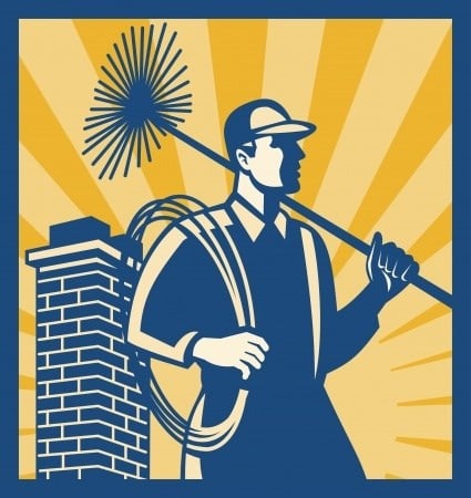 Avatar for R W & Sons Enterprises