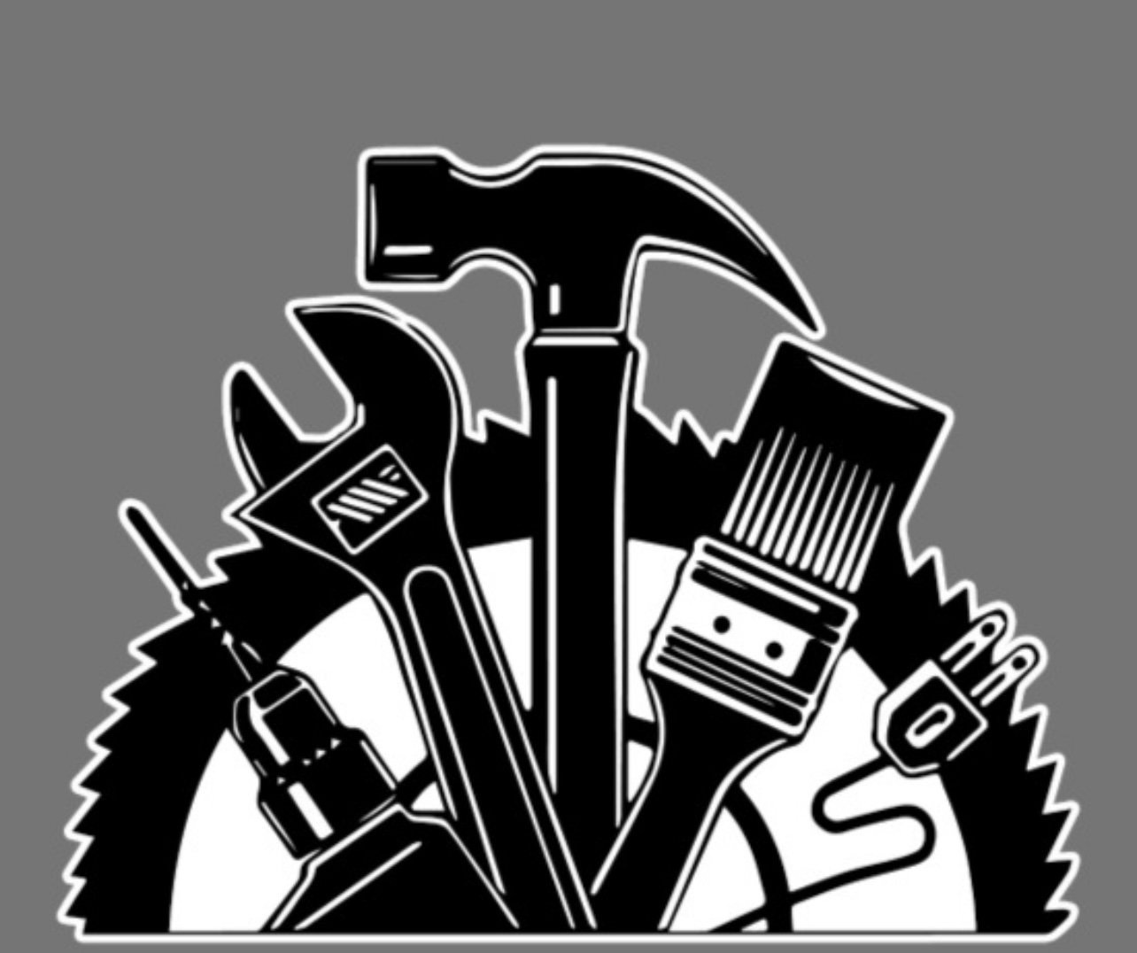 Avatar for Dizdar LLC