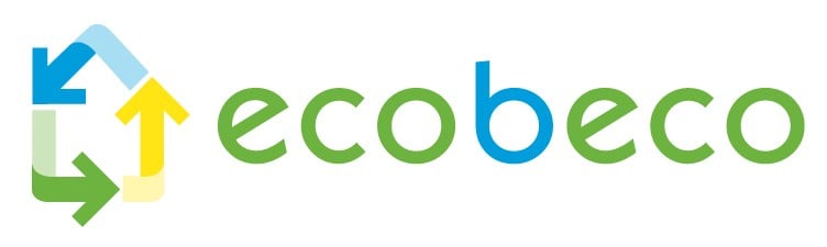 Avatar for Ecobeco