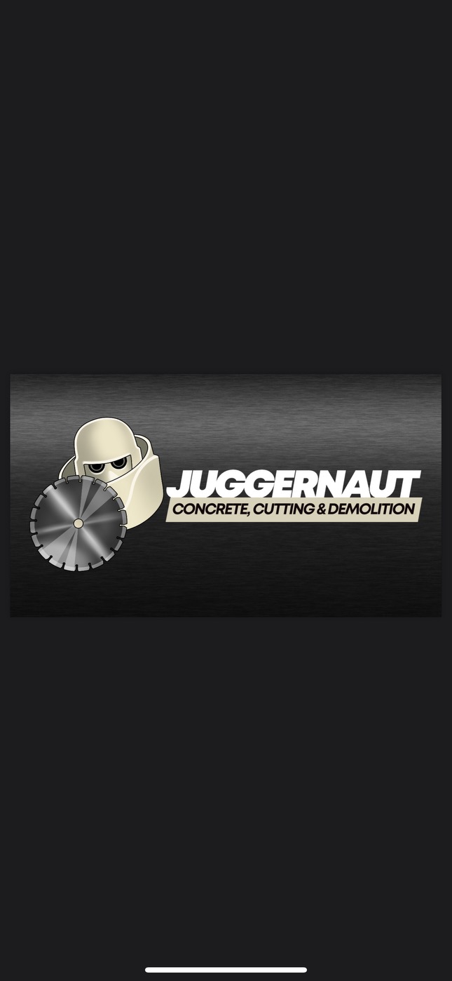 Avatar for Christ Excavating