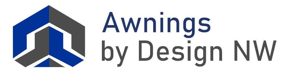 Avatar for Awnings by Design NW