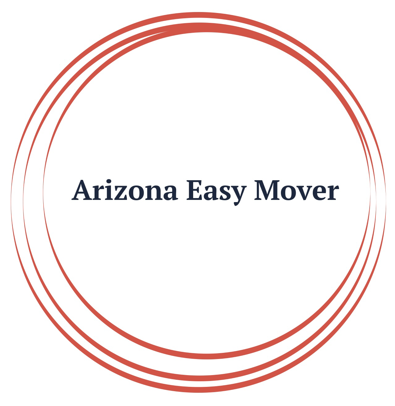 Avatar for Arizona Easy Mover