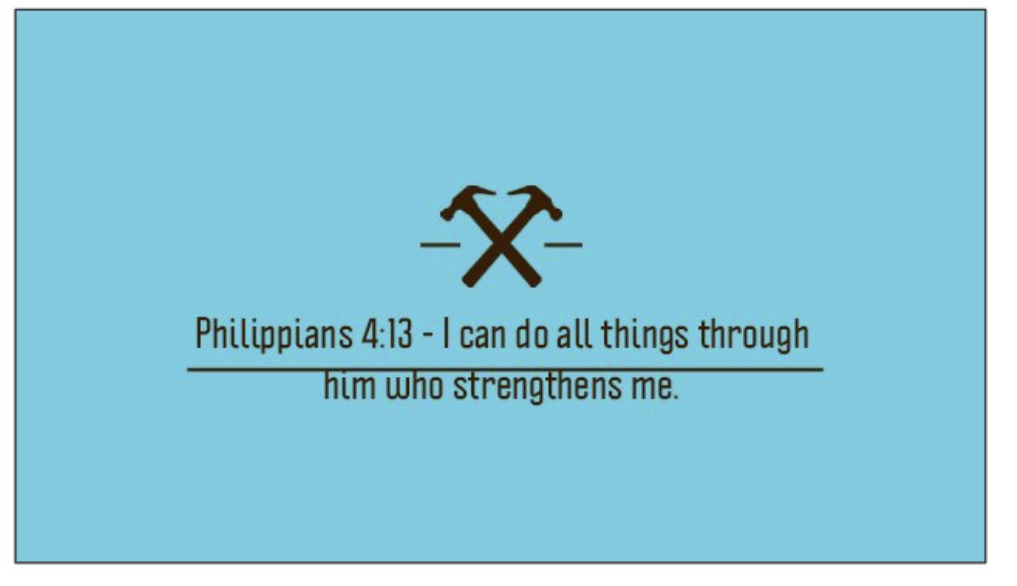 Avatar for PJT Construction Services LLC