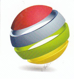 Avatar for Brilliant Mind Carpet Cleaning