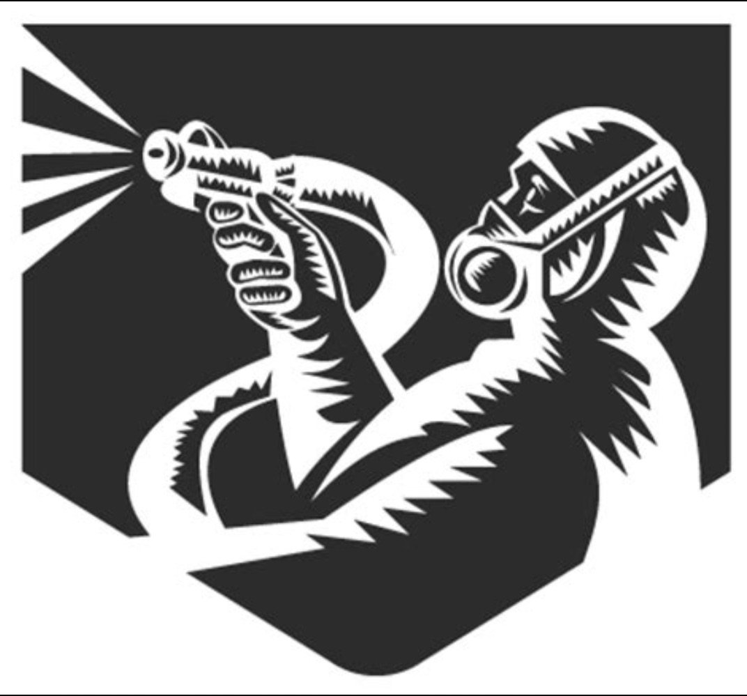 Avatar for Elite spray foam insulators