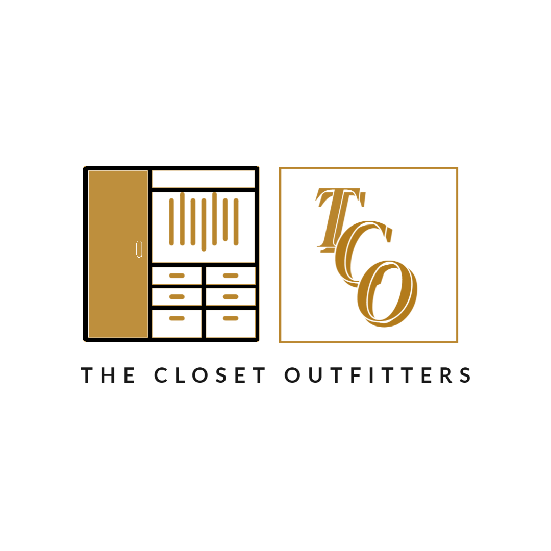 Avatar for The Closet Outfitters LLC
