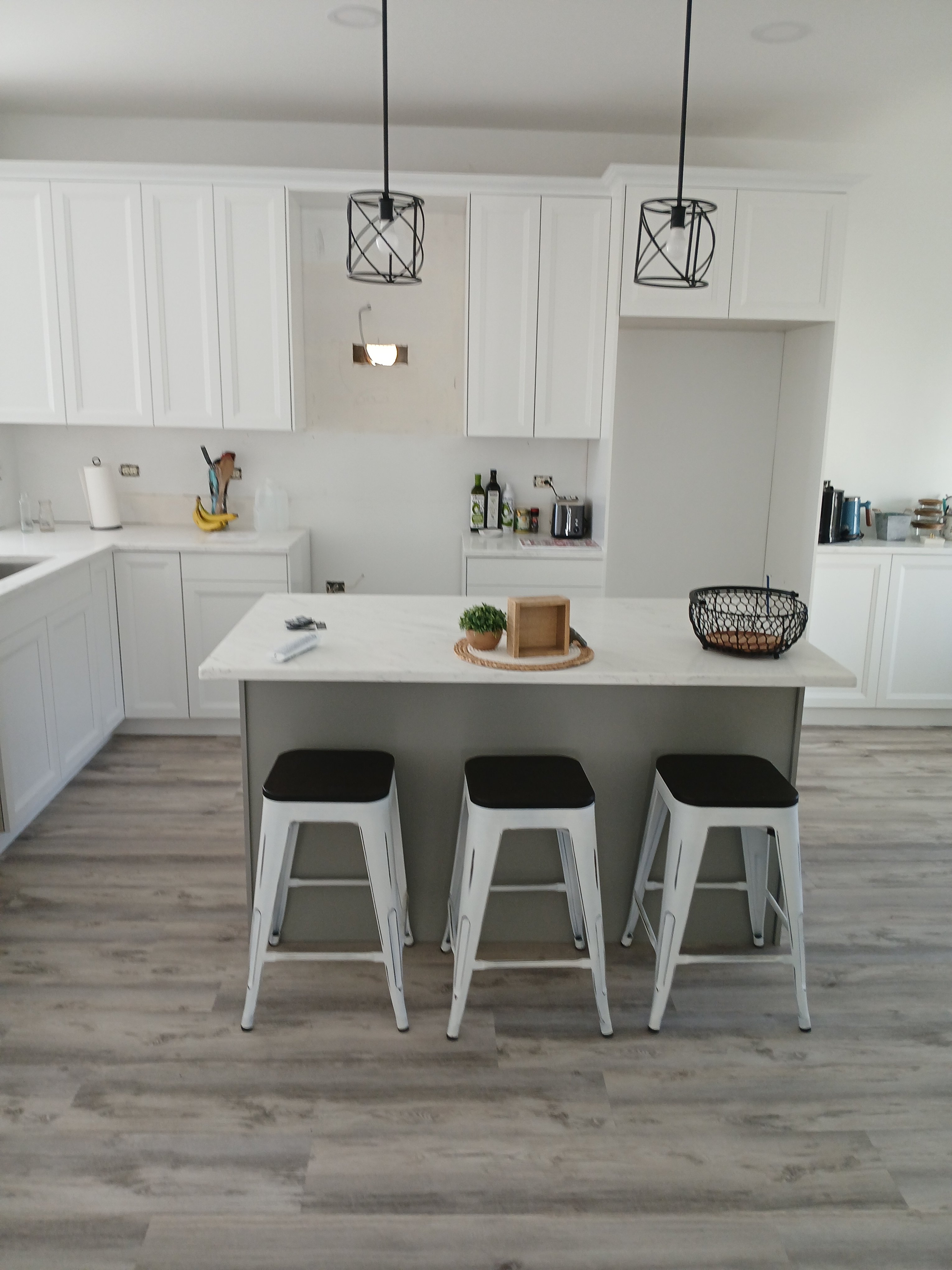 Avatar for Lions Home Redesign LLC.