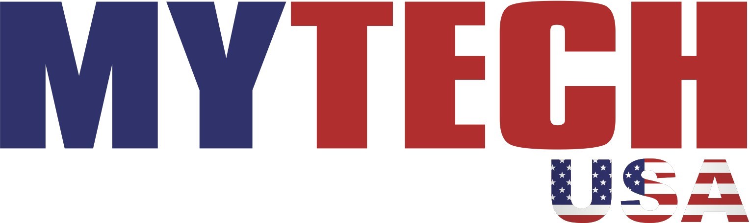 Avatar for MyTech USA