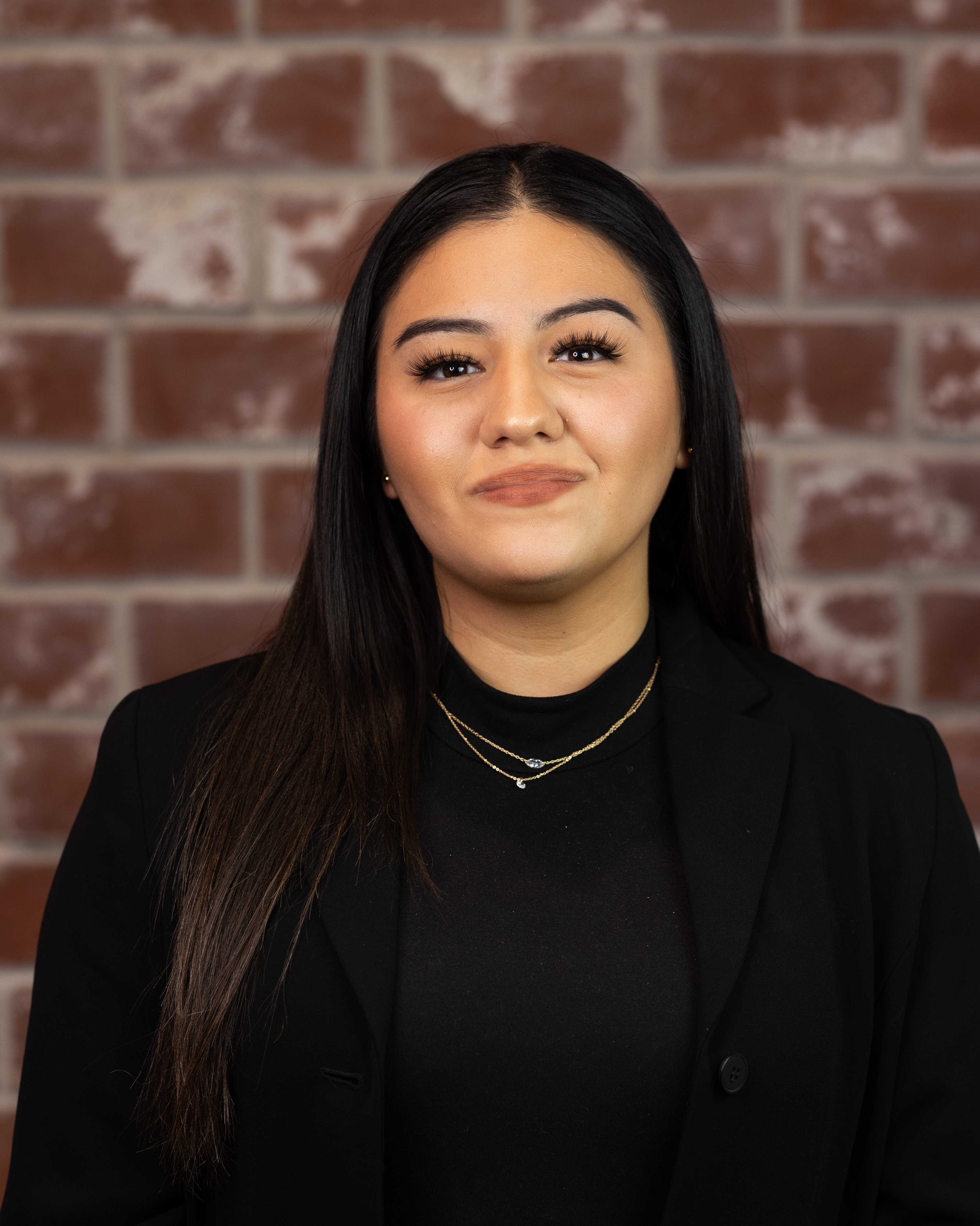 Avatar for Hatziry Gallegos Realty