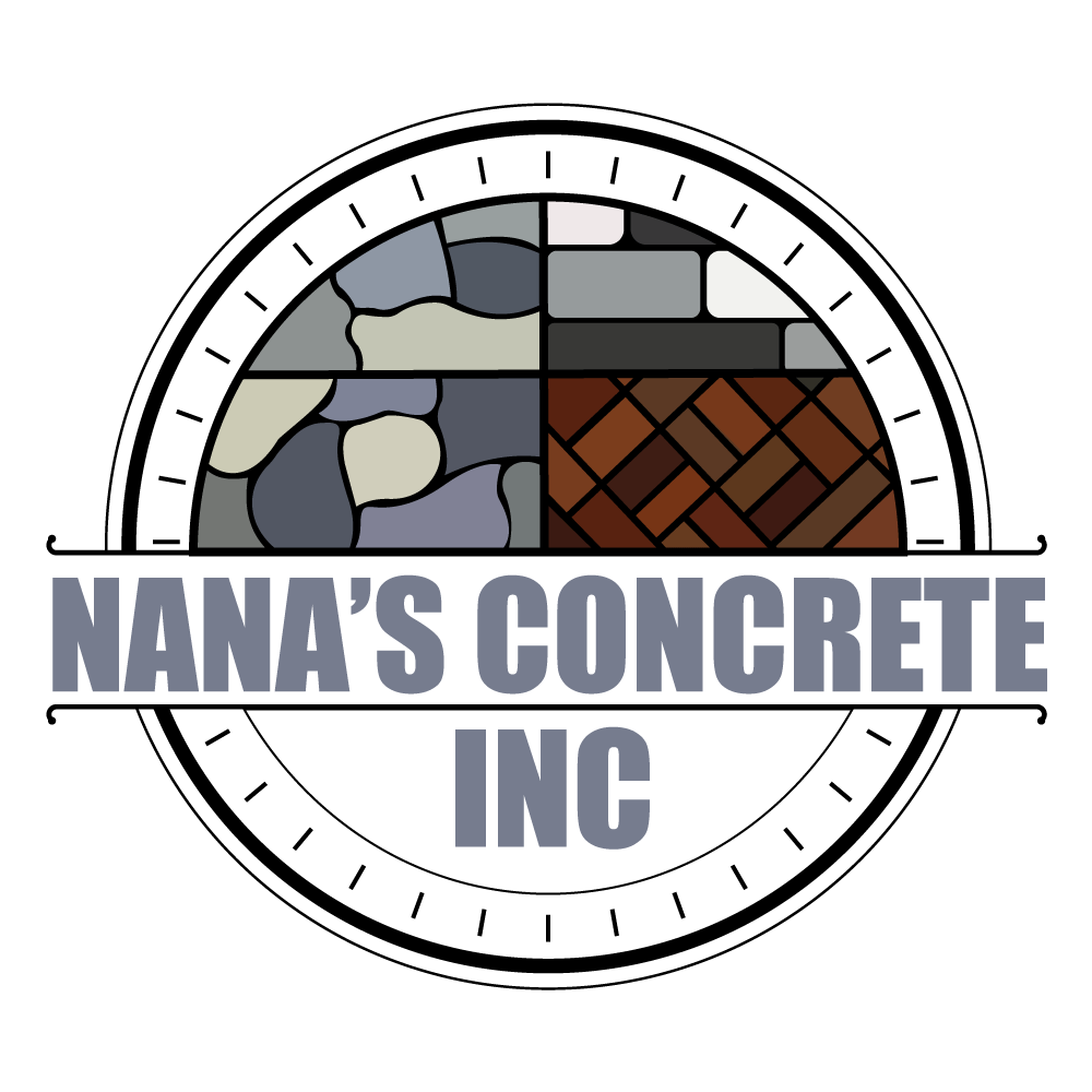 Avatar for nanas concrete INC
