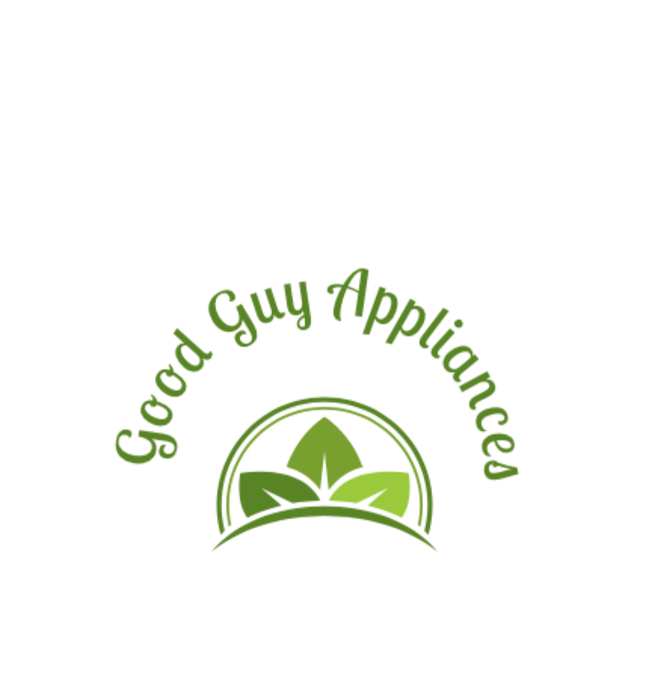 Avatar for Good Guy Appliances