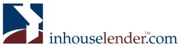 In House Lender logo