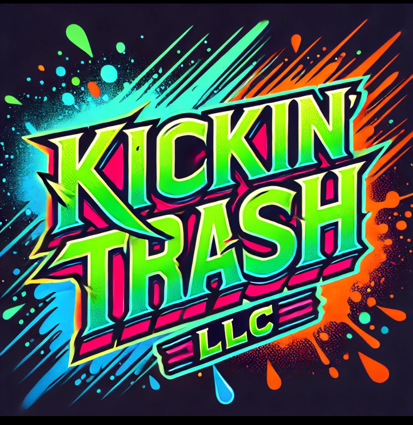 Avatar for Kickin Trash LLC