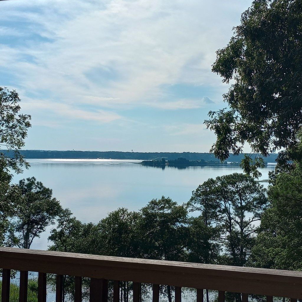 Avatar for Birdsong Home Services