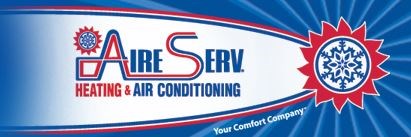 Avatar for Aire Serv Heating & Air Conditioning