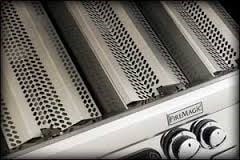 Avatar for Shine Grill Cleaning