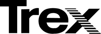 Avatar for All Exteriors