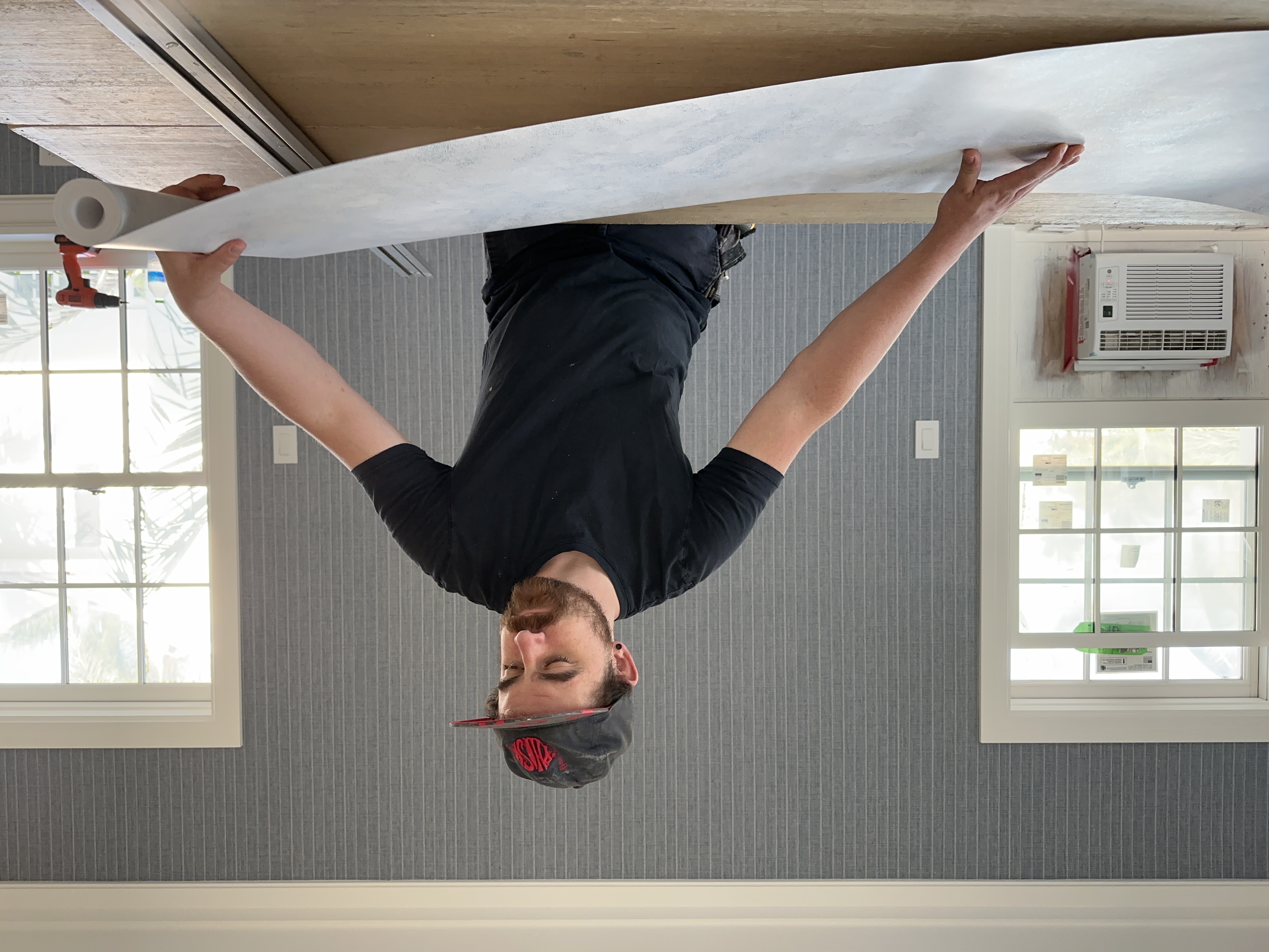 Avatar for Jack Murphy Paperhanging