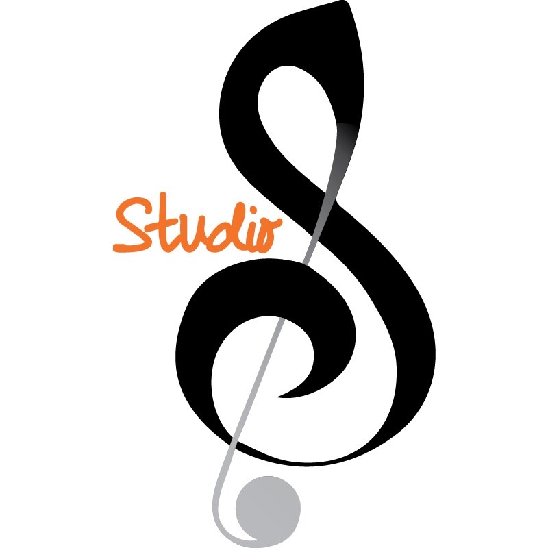 Logo for Studio S