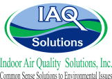 Avatar for IAQ Solutions Indoor Air Quality Solutions Inc