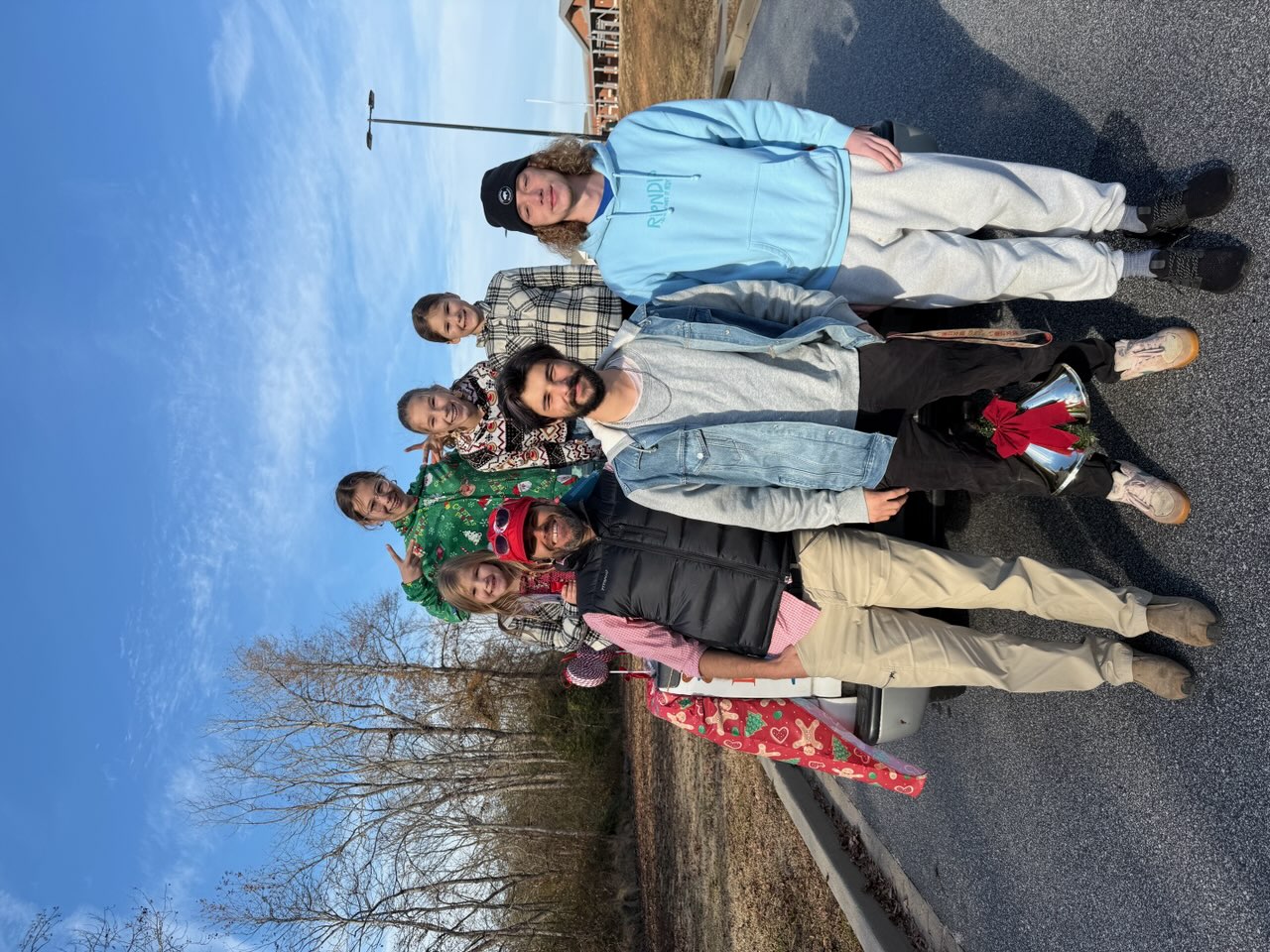 Avatar for Dixon Pest Solutions