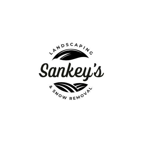 Avatar for Sankey's Landscaping and Snow Removal LLC