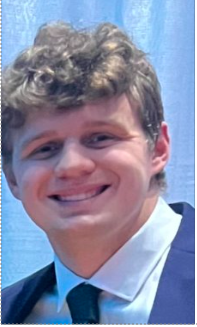 Avatar for Zachary Vukosa