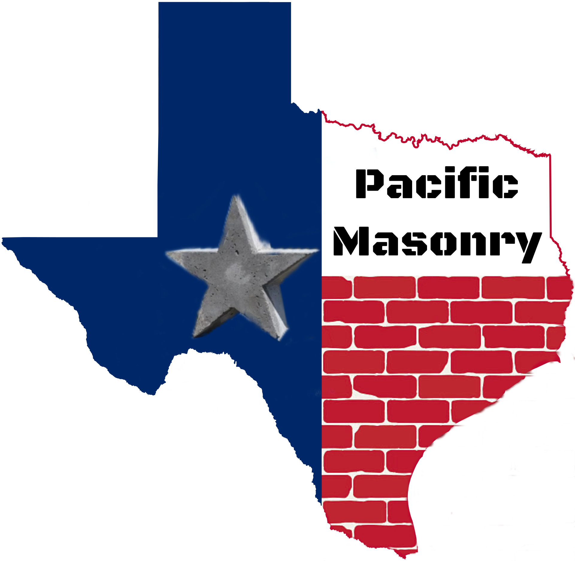 Avatar for Pacific Masonry